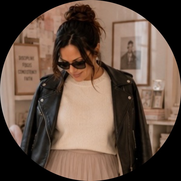 hautegirlstyle